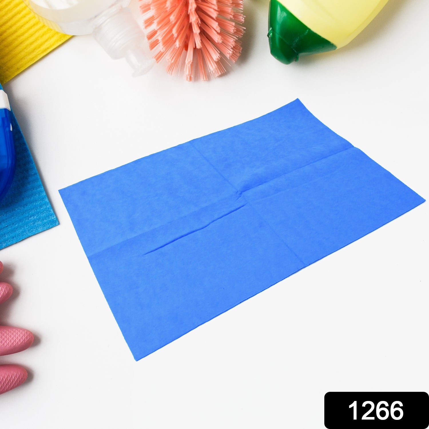 All purpose Sports Bath makeup Cleaning Magic Towel All purpose Sports Bath makeup Cleaning Magic Towel